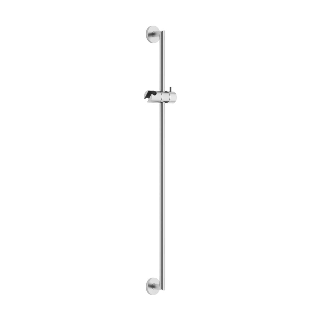 Dornbracht Edition Pro – Ράγα Ντους – Brushed Chrome (26702626-93)
