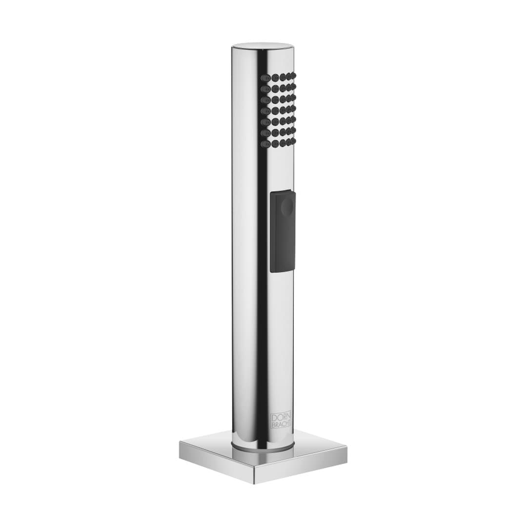 Dornbracht – Μπαταρία Κουζίνας – Rinsing spray set – Chrome (27723970-00)