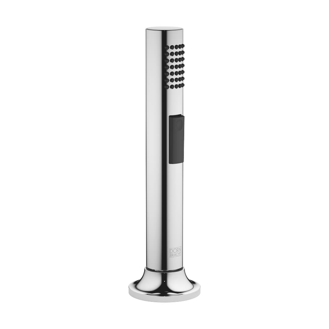 Dornbracht VAIA – Μπαταρία Κουζίνας – Rinsing spray set – Chrome (27731809-00)