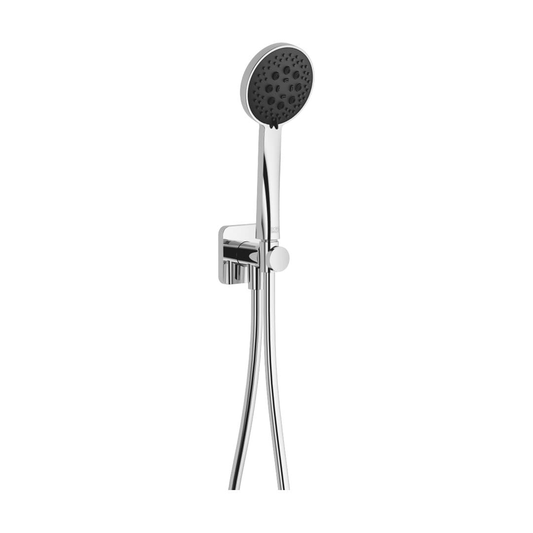 Dornbracht Dornbracht Yarre – Σετ Ντους – Chrome (27802832-00)