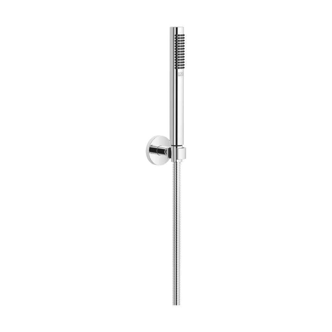 Dornbracht Meta – Σετ Ντους – Chrome (27816625-00)