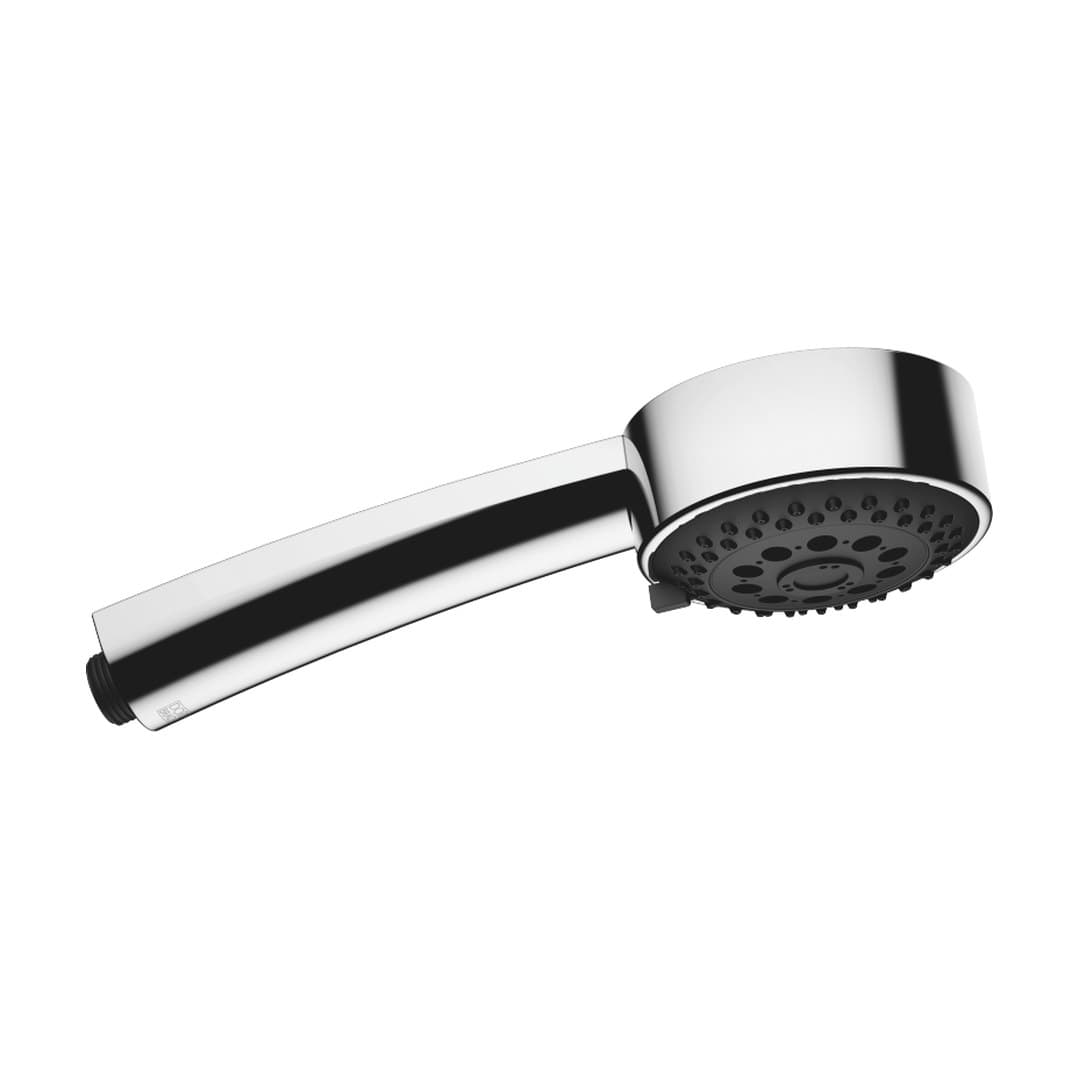 Dornbracht Madison – Τηλέφωνο Ντους – Hand shower 95 mm – Chrome (28002978-00)