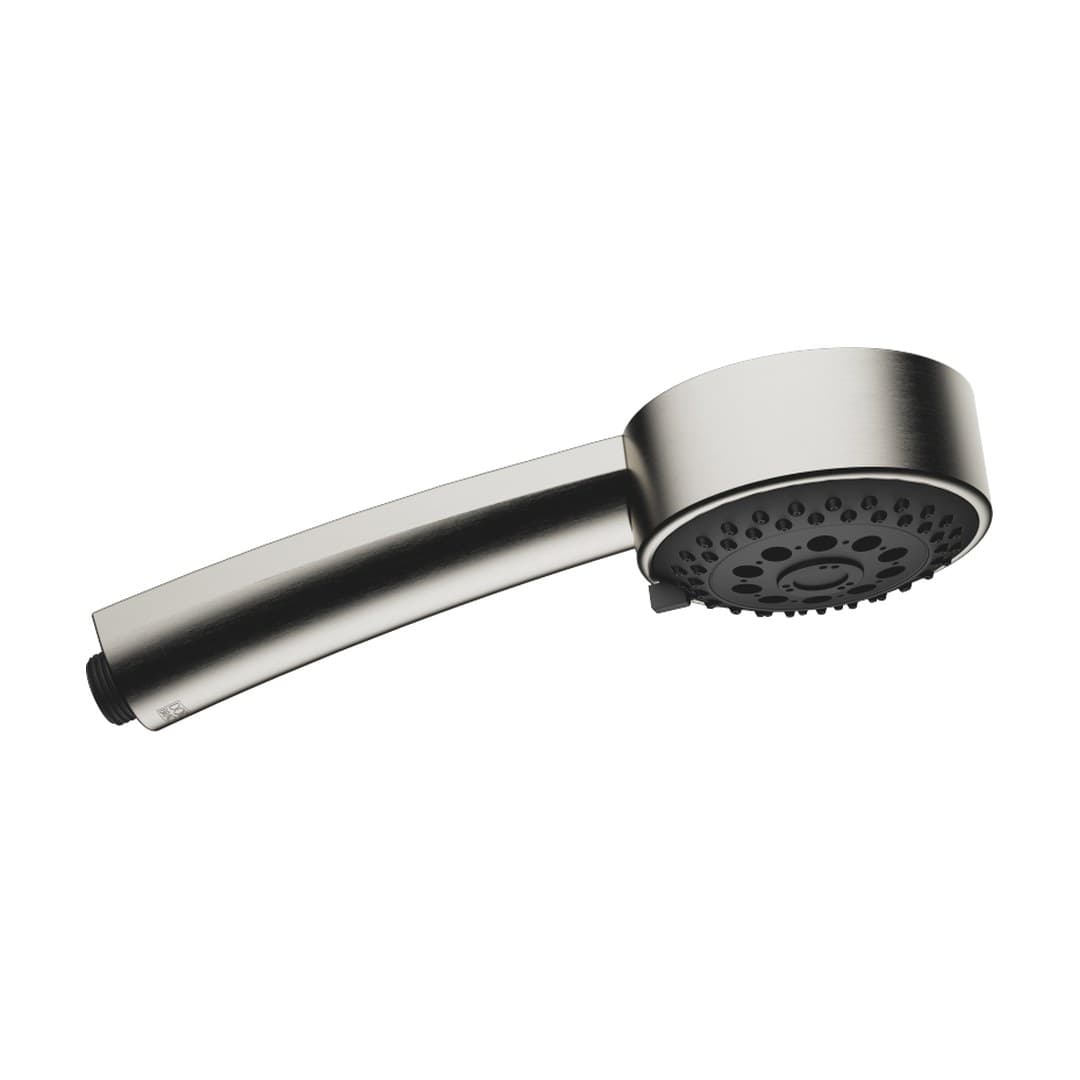 Dornbracht Madison – Τηλέφωνο Ντους – Hand shower 95 mm – Brushed Platinum (28002978-06)