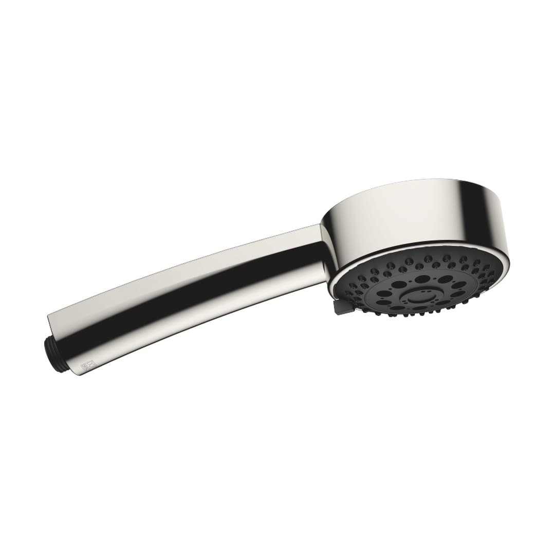 Dornbracht Madison – Τηλέφωνο Ντους – Hand shower 95 mm – Platinum (28002978-08)