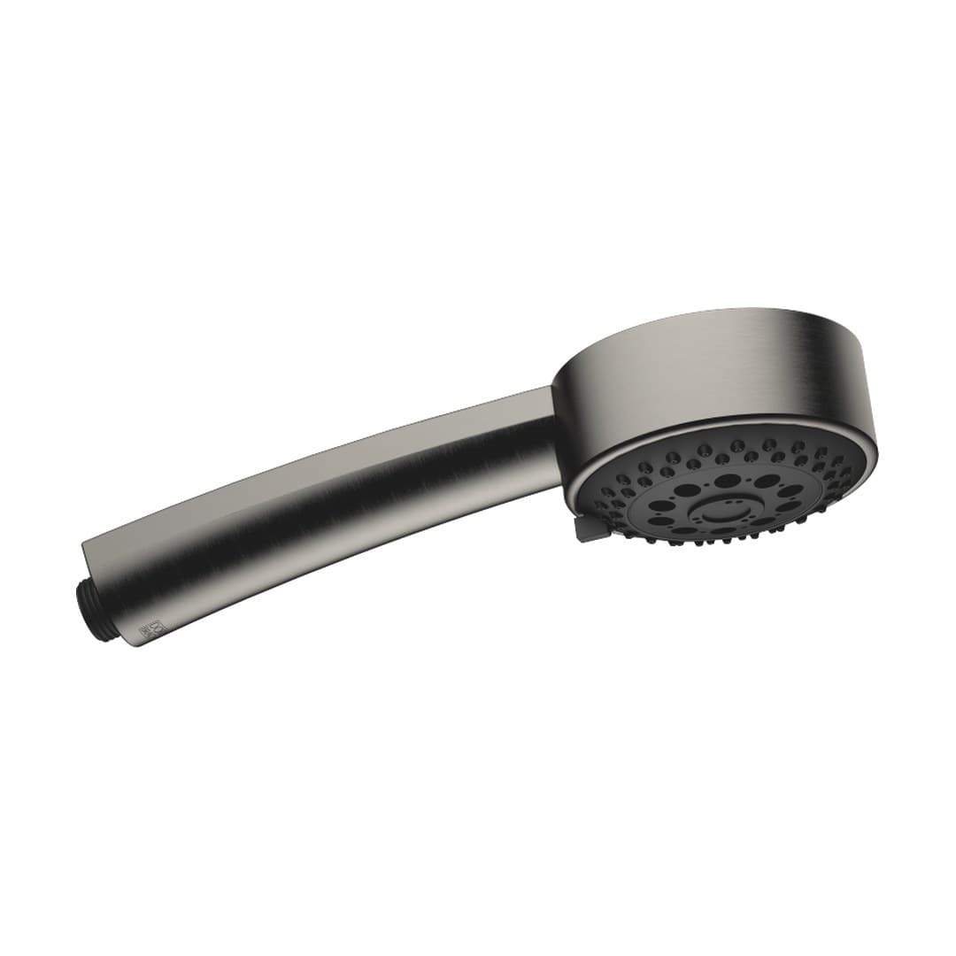 Dornbracht Madison – Τηλέφωνο Ντους – Hand shower 95 mm – Brushed Dark Platinum (28002978-99)