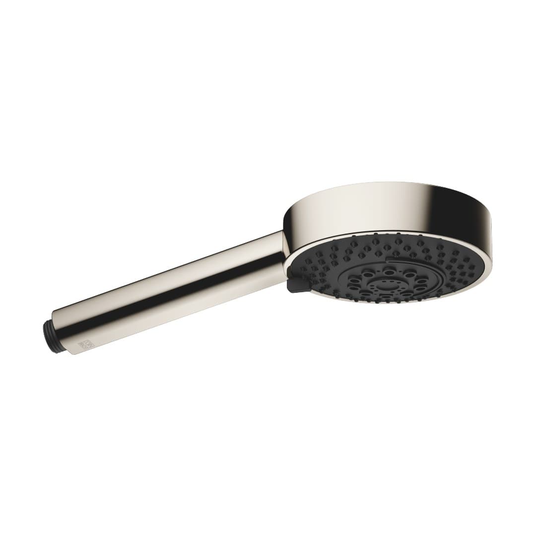 Dornbracht – Τηλέφωνο Ντους – Hand shower 120 mm – Platinum (28012979-08)