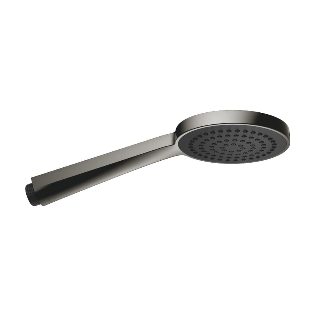 Dornbracht – Τηλέφωνο Ντους – Hand shower – Dark Chrome (28015979-19)