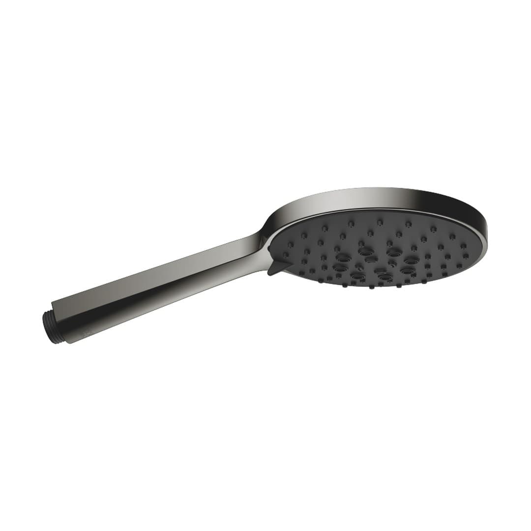 Dornbracht – Τηλέφωνο Ντους – Hand shower 130 mm – Dark Chrome (28016979-19)