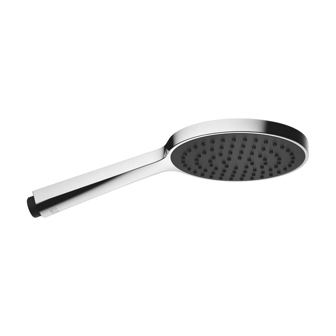 Dornbracht – Τηλέφωνο Ντους – Hand shower – Chrome (28017979-00)