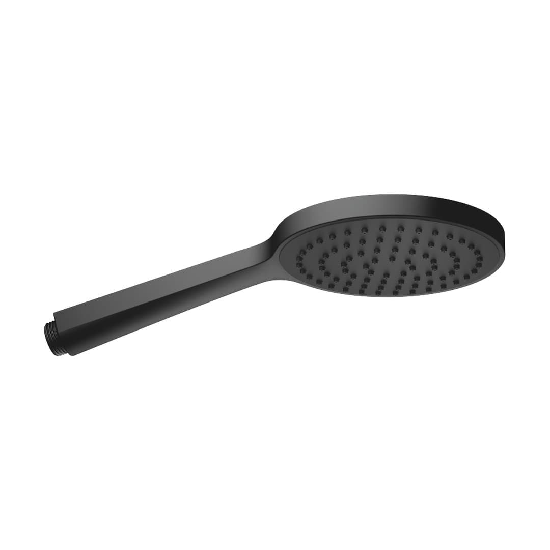 Dornbracht – Τηλέφωνο Ντους – Hand shower – Matte Black (28017979-33)