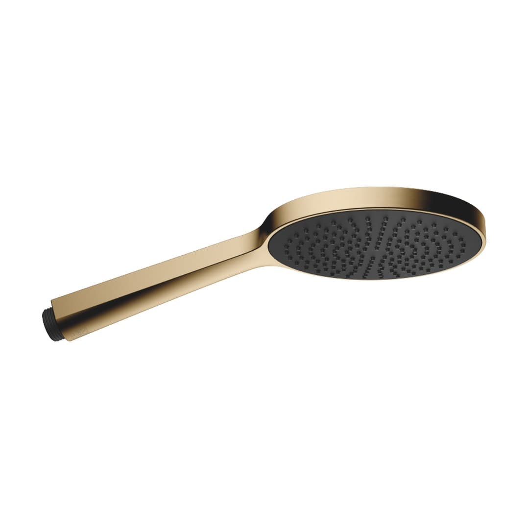 Dornbracht – Τηλέφωνο Ντους – Hand shower – Brushed Dark Brass (PVD) (28017979-39)