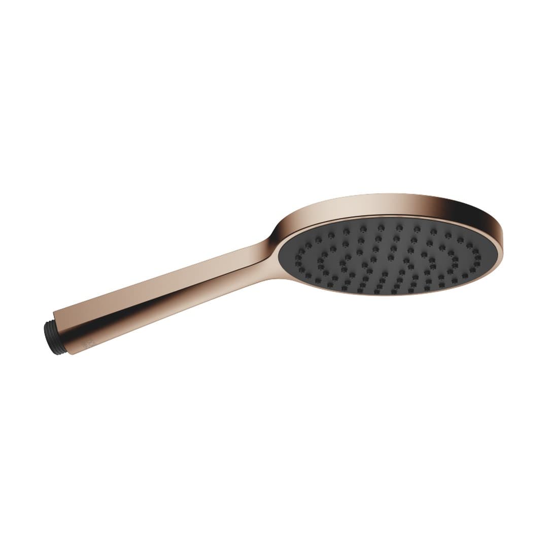 Dornbracht – Τηλέφωνο Ντους – Hand shower – Brushed Bronze (PVD) (28017979-42)