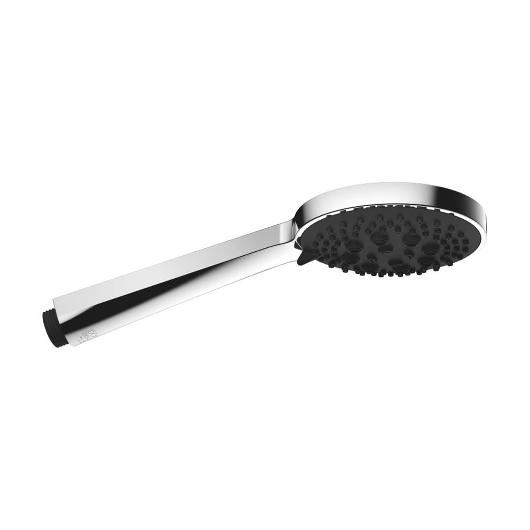 Dornbracht Edition Pro – Τηλέφωνο Ντους – Hand shower – Chrome (28018626-00)