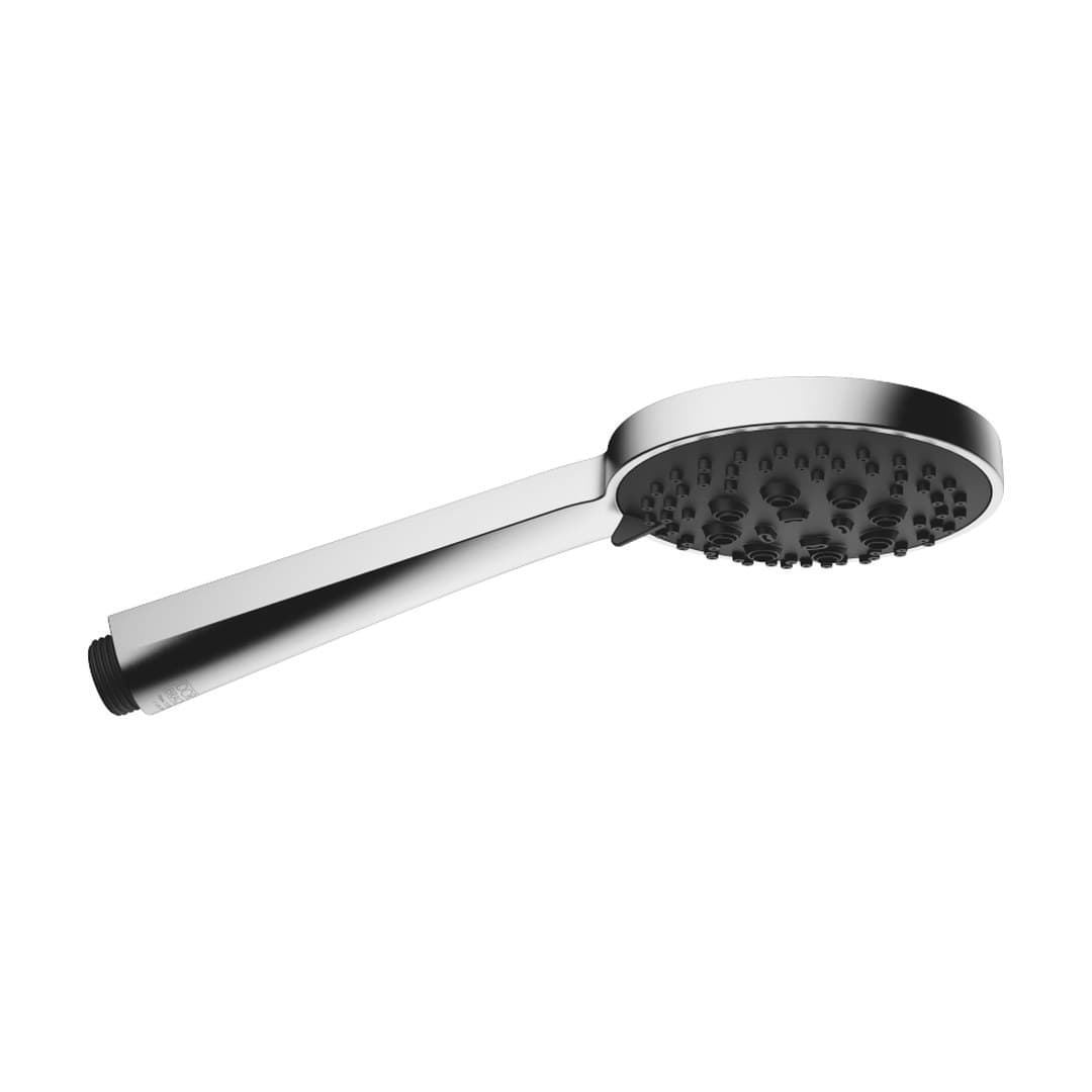Dornbracht Edition Pro – Τηλέφωνο Ντους – Hand shower – Brushed Chrome (28018626-93)