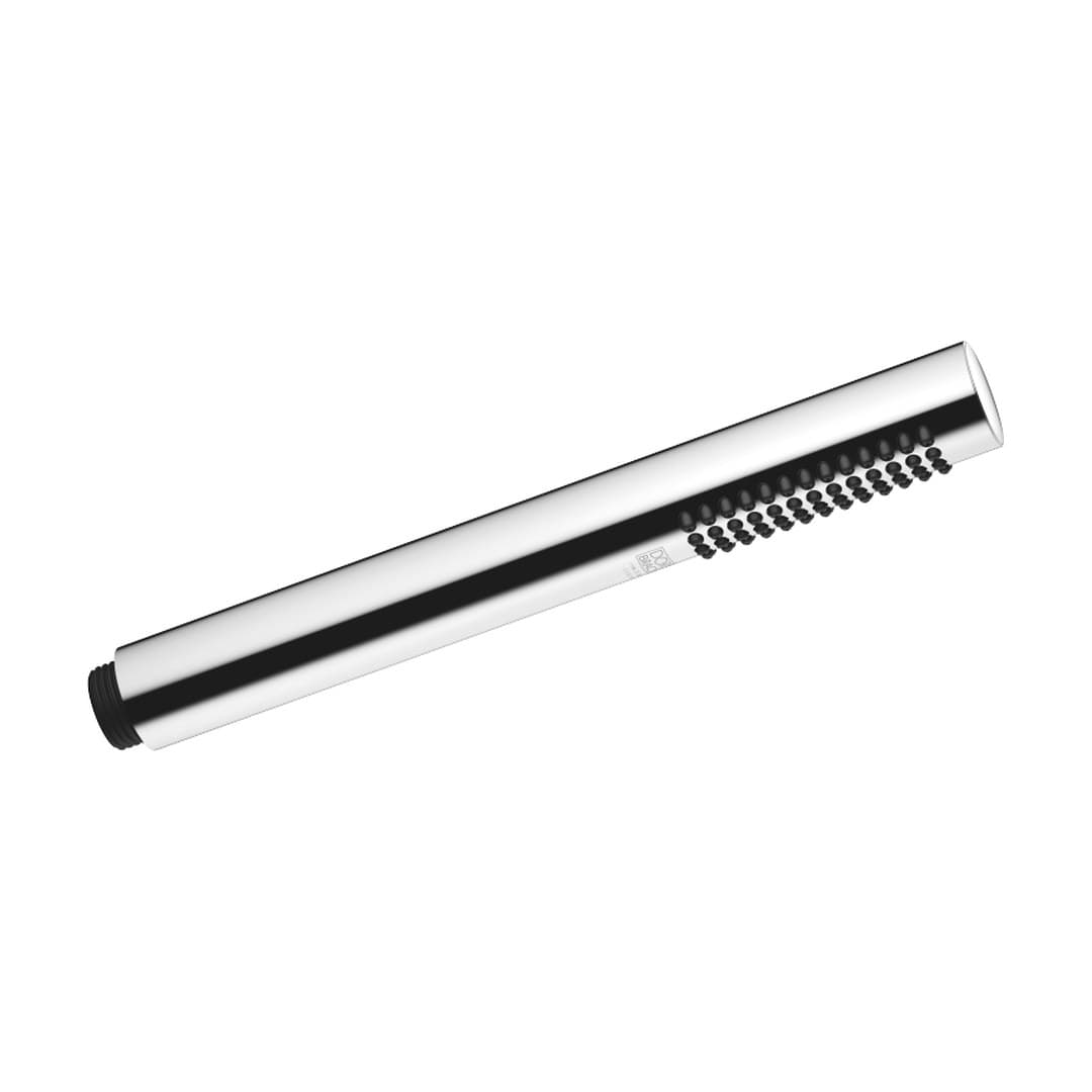 Dornbracht Edition Pro – Τηλέφωνο Ντους – Hand shower – Chrome (28019626-00)