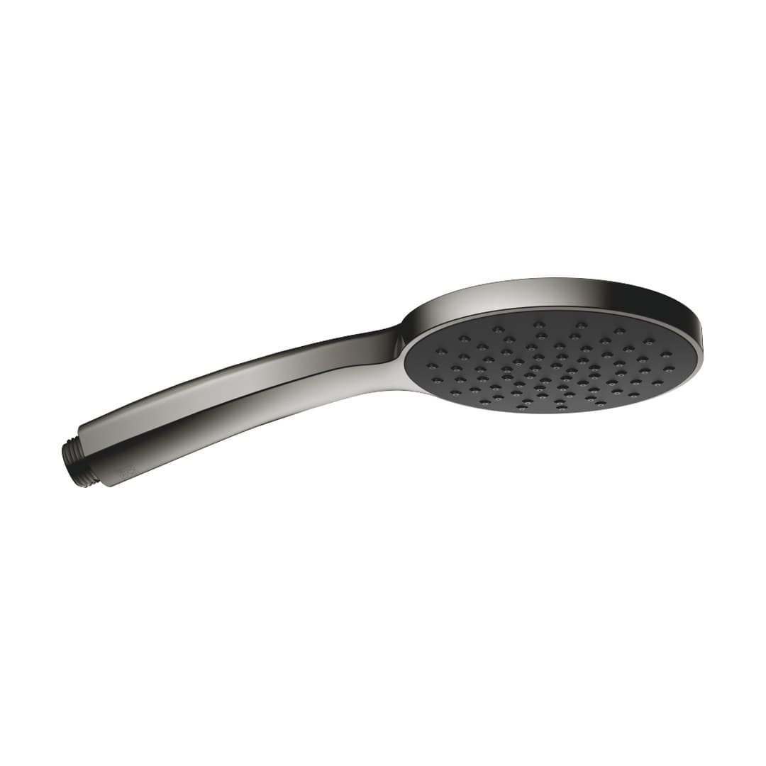 Dornbracht – Τηλέφωνο Ντους – Hand shower – Dark Chrome (28022979-19)