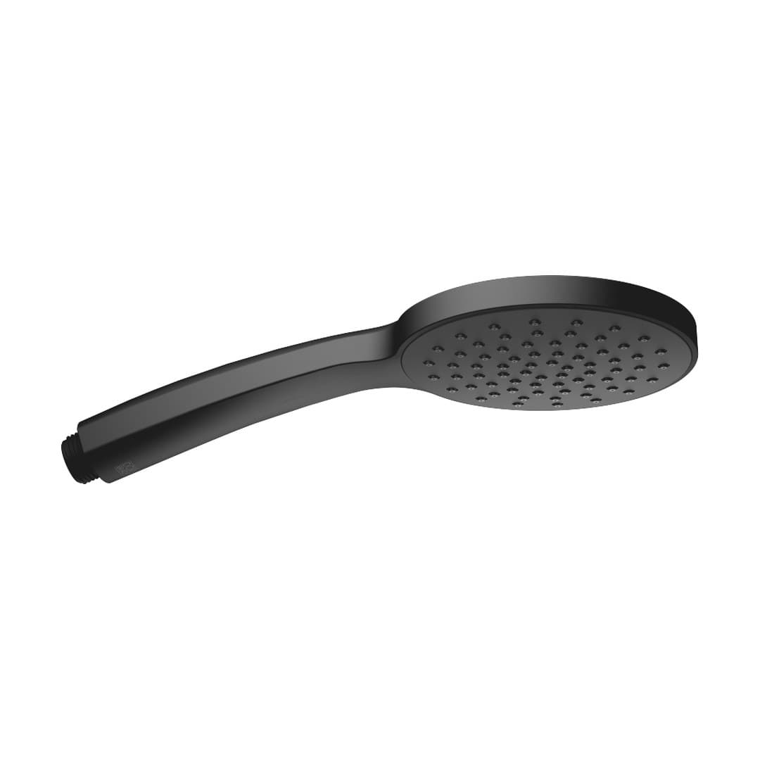Dornbracht – Τηλέφωνο Ντους – Hand shower – Matte Black (28022979-33)
