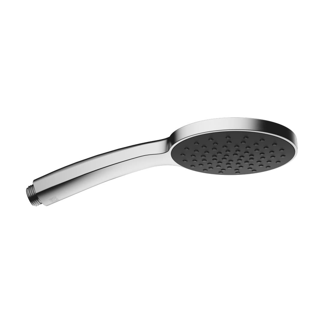 Dornbracht – Τηλέφωνο Ντους – Hand shower – Brushed Chrome (28022979-93)