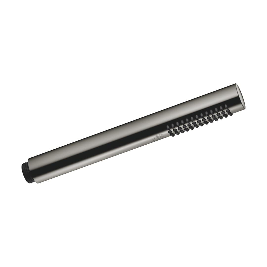 Dornbracht – Τηλέφωνο Ντους – Hand shower – Dark Chrome (28029979-19)