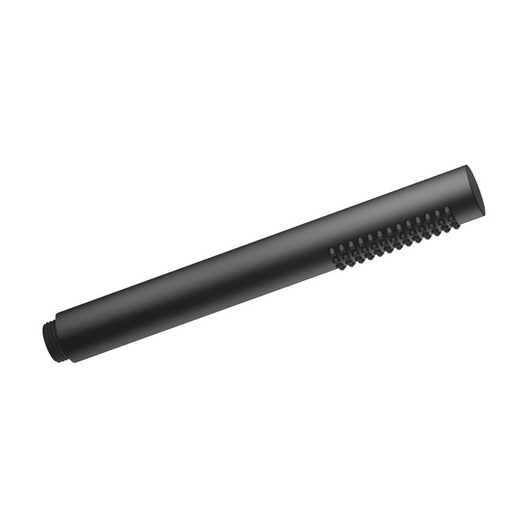 Dornbracht – Τηλέφωνο Ντους – Hand shower – Matte Black (28029979-33)