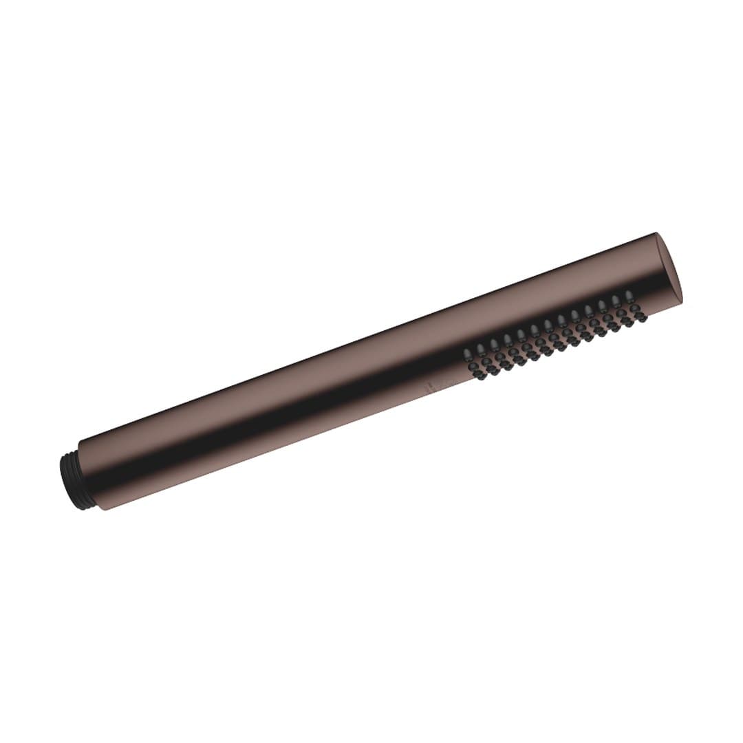 Dornbracht – Τηλέφωνο Ντους – Hand shower – Brushed Dark Bronze (PVD) (28029979-43)