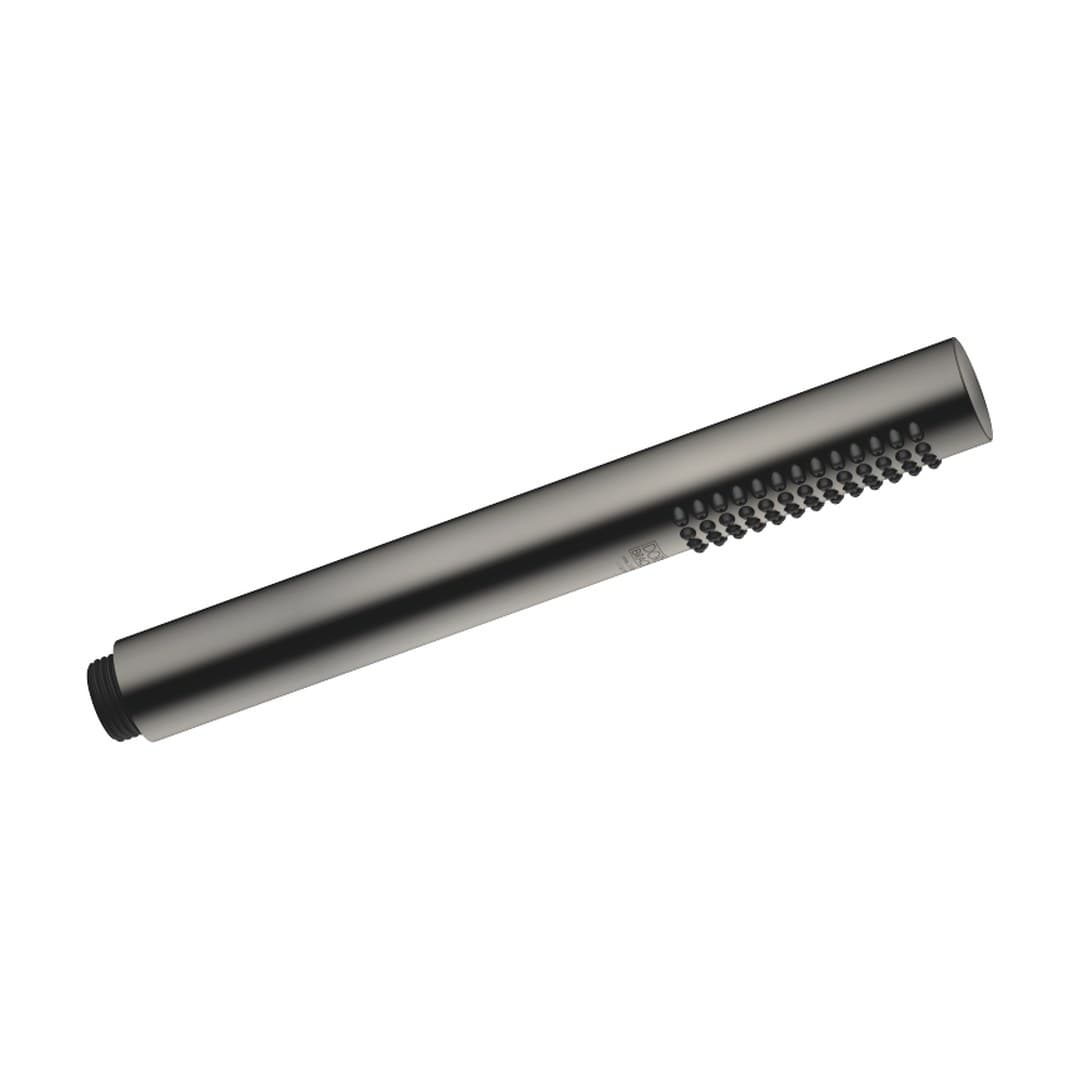 Dornbracht – Τηλέφωνο Ντους – Hand shower – Brushed Dark Platinum (28029979-99)