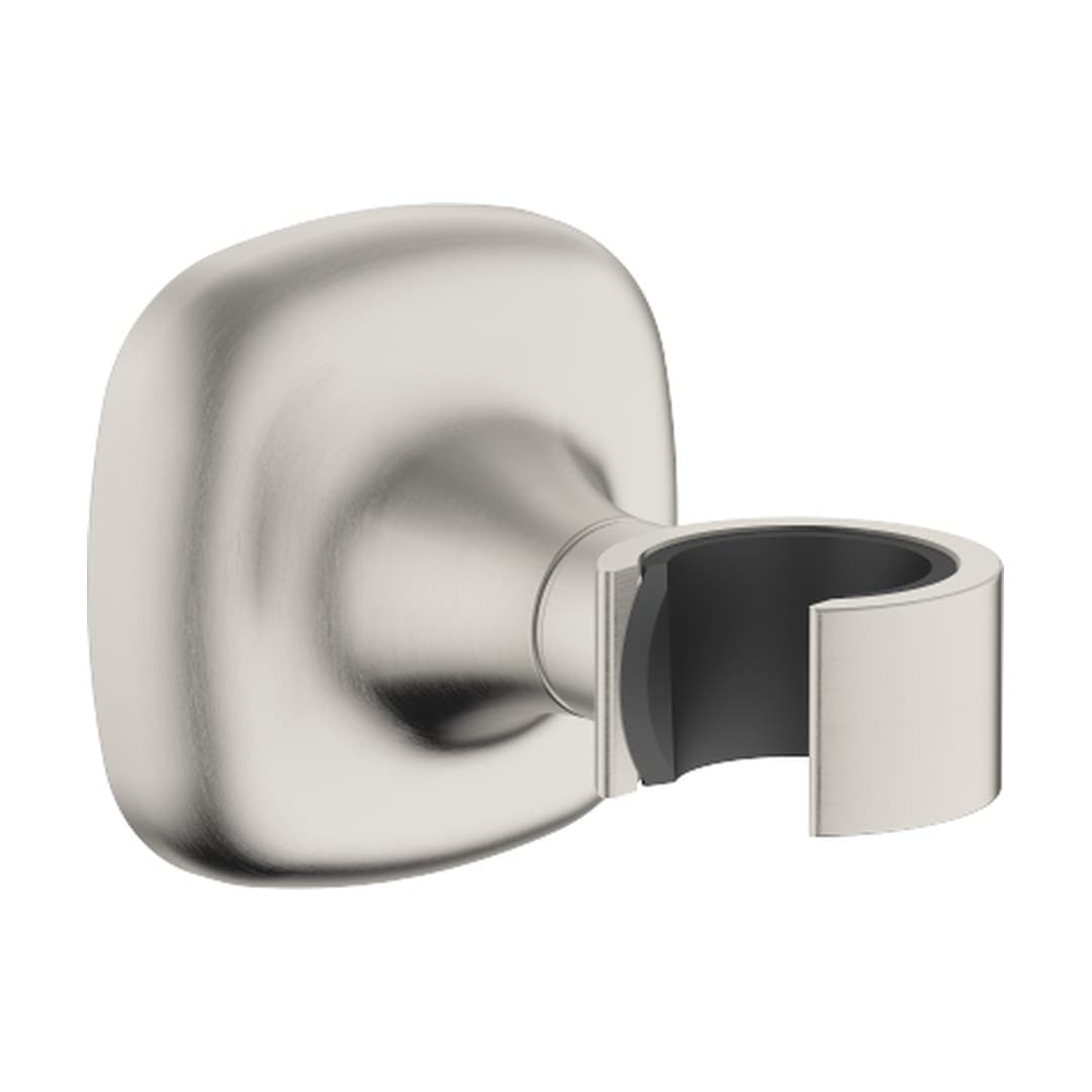 Dornbracht COYA – Βάση Τηλεφώνου Ντους – Brushed Platinum (28050404-06)