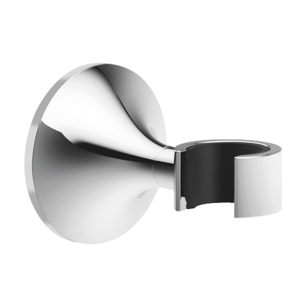 Dornbracht VAIA – Βάση Τηλεφώνου Ντους – Chrome (28050809-00)