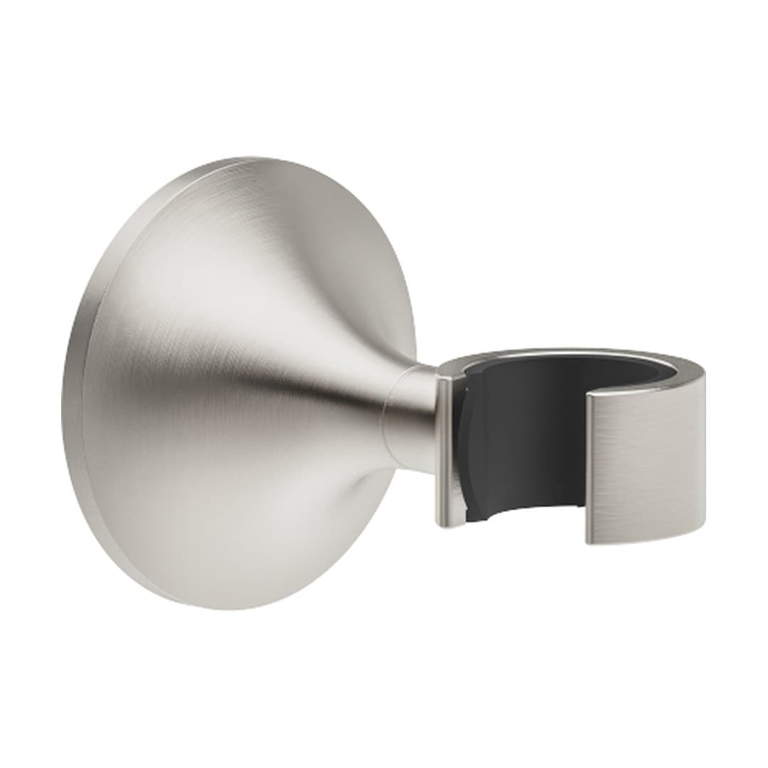 Dornbracht VAIA – Βάση Τηλεφώνου Ντους – Brushed Platinum (28050809-06)
