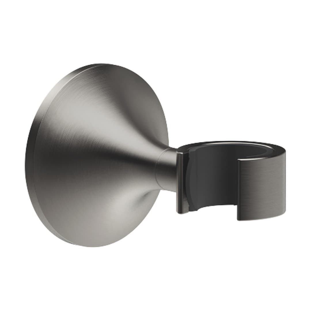 Dornbracht VAIA – Βάση Τηλεφώνου Ντους – Brushed Dark Platinum (28050809-99)
