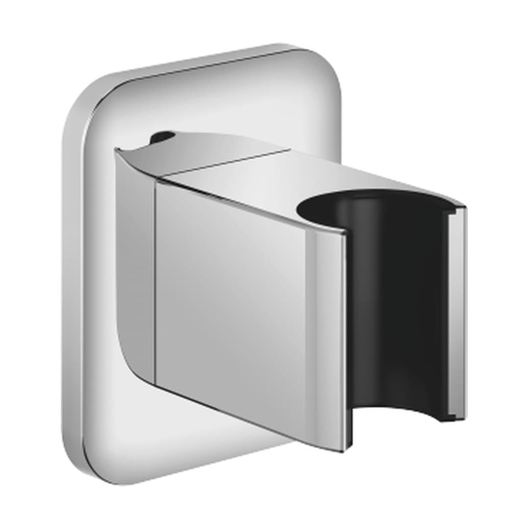 Dornbracht Lissé – Βάση Τηλεφώνου Ντους – Chrome (28050845-00)