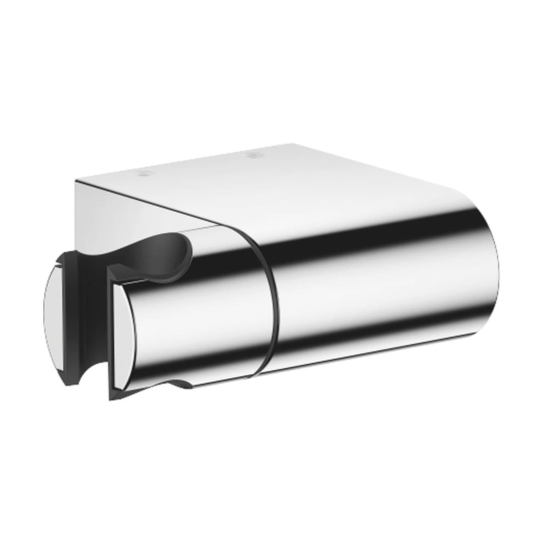 Dornbracht – Βάση Τηλεφώνου Ντους – Wall bracket swivel – Chrome (28060970-00)