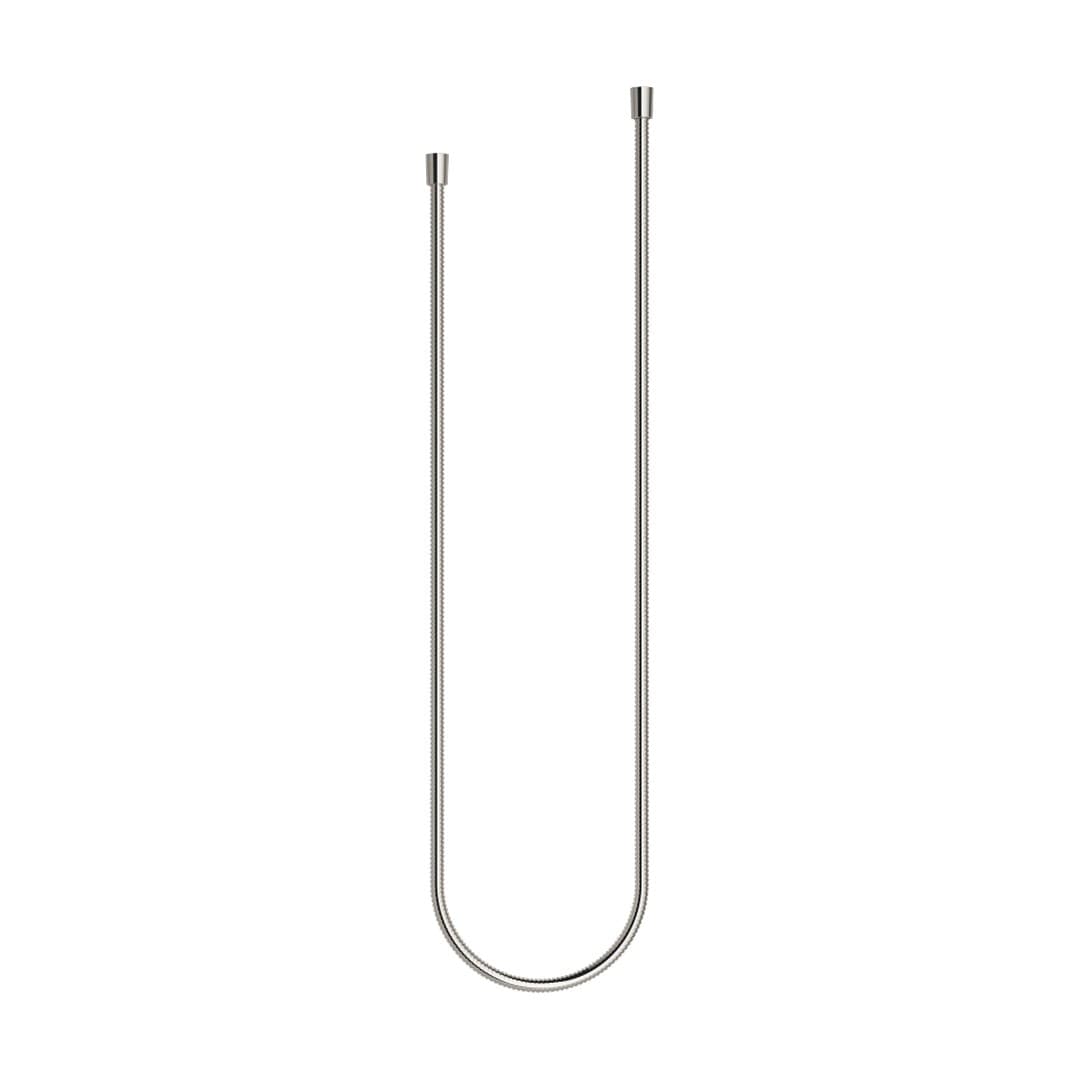 Dornbracht – Σωλήνας Ντους – Metal shower hose 1/2" x 1/2" x 1750 mm – Platinum (28204970-08)