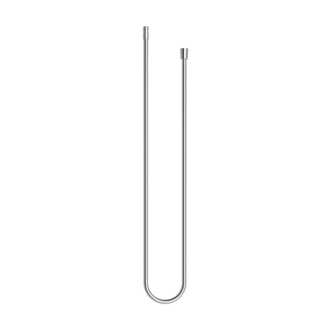 Dornbracht Edition Pro – Σωλήνας Ντους – Brushed Chrome (28322626-93)