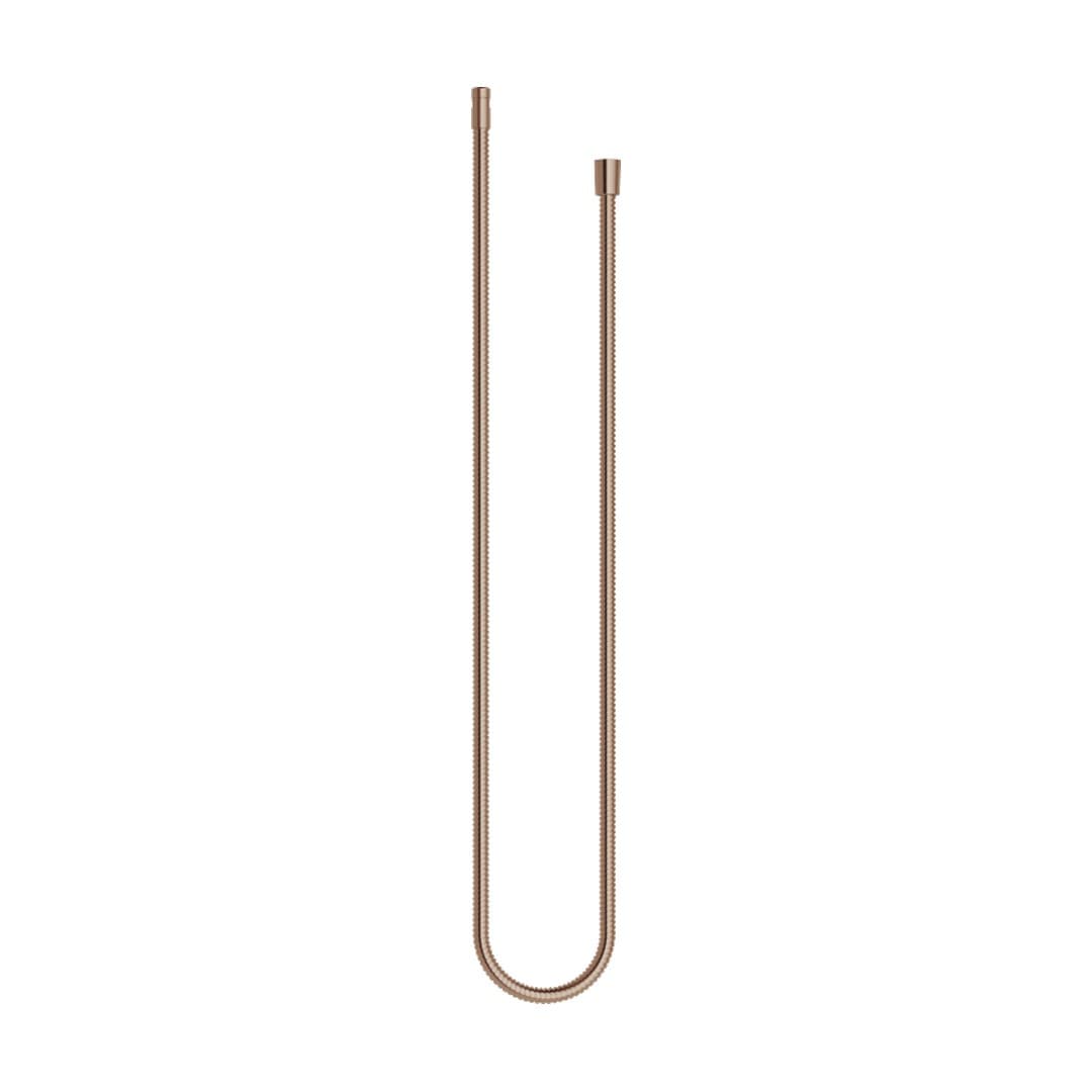 Dornbracht – Σωλήνας Ντους – Metal shower hose 1/2" x 3/8" x 1750 mm – Brushed Bronze (PVD) (28322970-42)