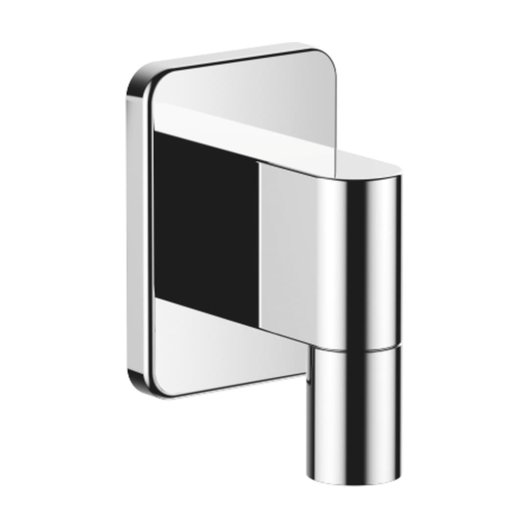 Dornbracht LULU – Παροχή Τοίχου – Chrome (28450710-00)