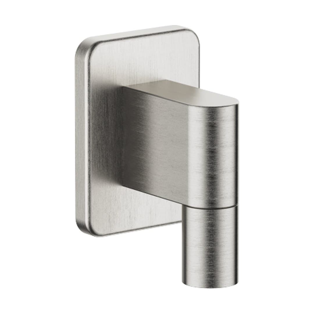 Dornbracht LULU – Παροχή Τοίχου – Brushed Platinum (28450710-06)