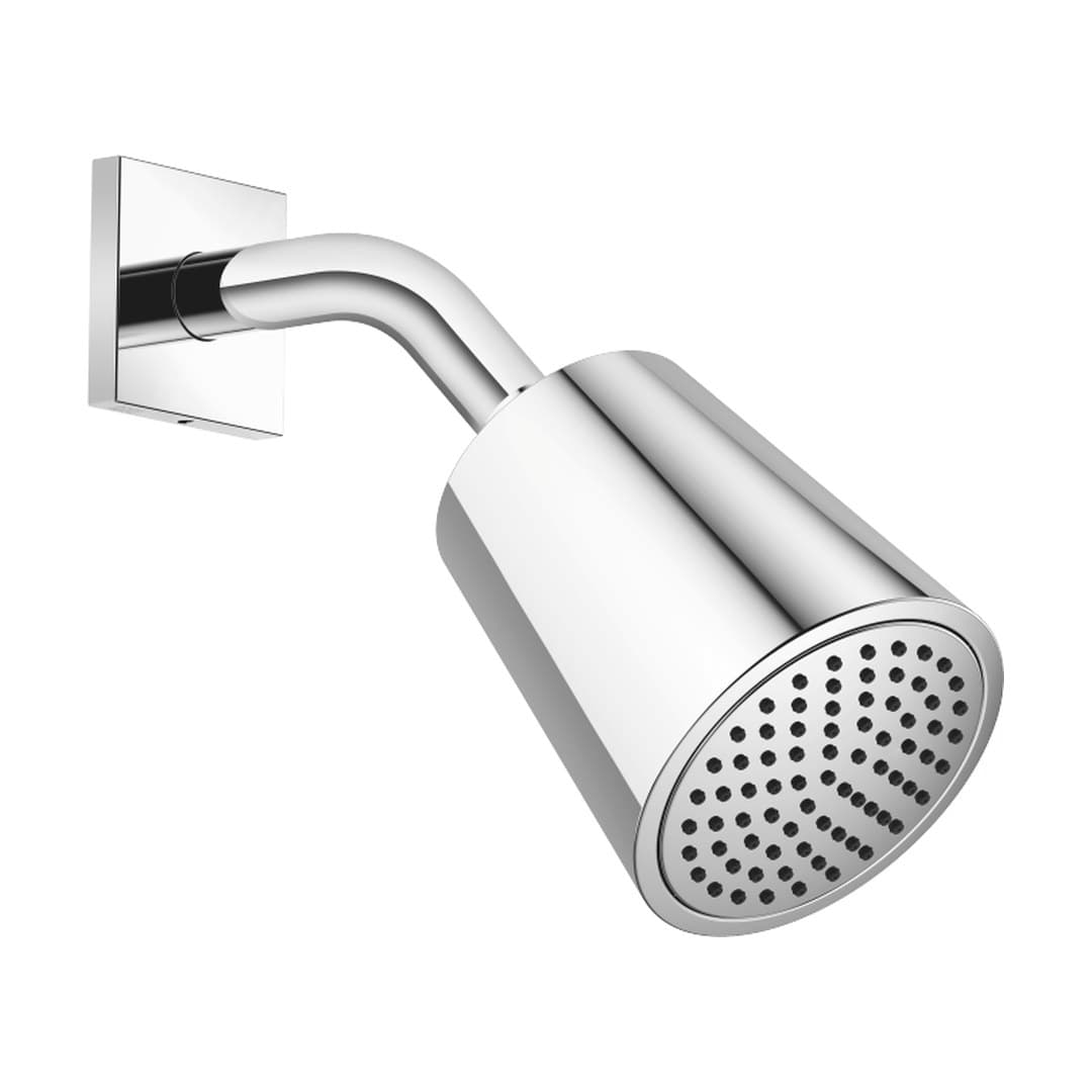 Dornbracht – Κεφαλή Ντους – Shower head – Chrome (28504670-00)