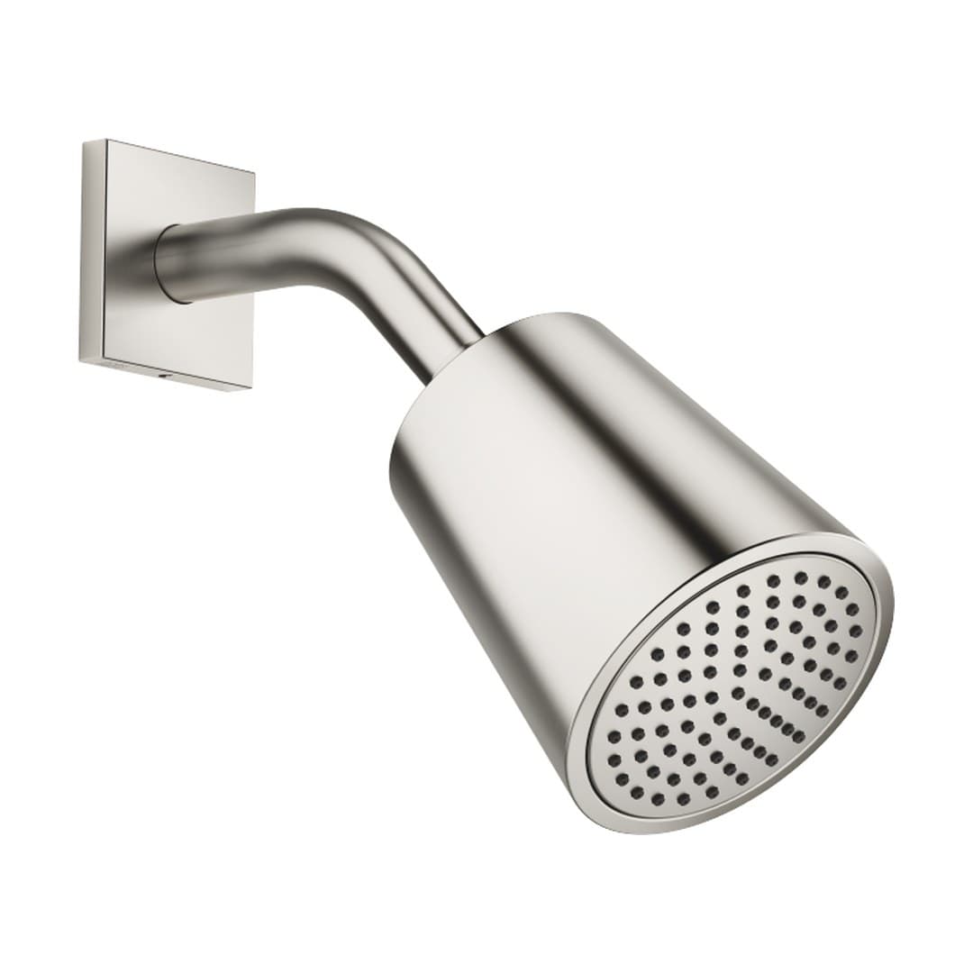 Dornbracht – Κεφαλή Ντους – Shower head – Brushed Platinum (28504670-06)