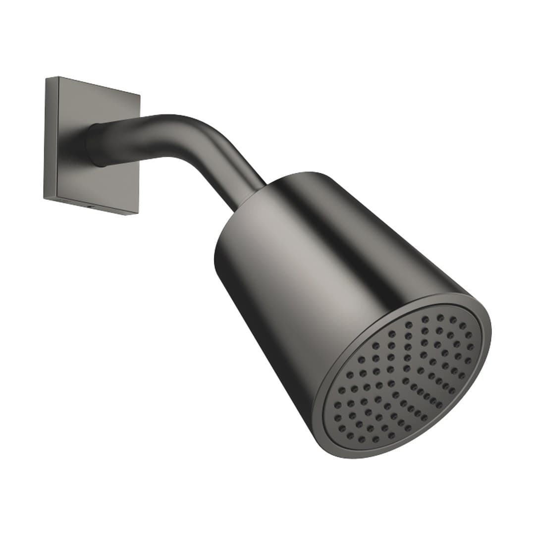 Dornbracht – Κεφαλή Ντους – Shower head – Brushed Dark Platinum (28504670-99)