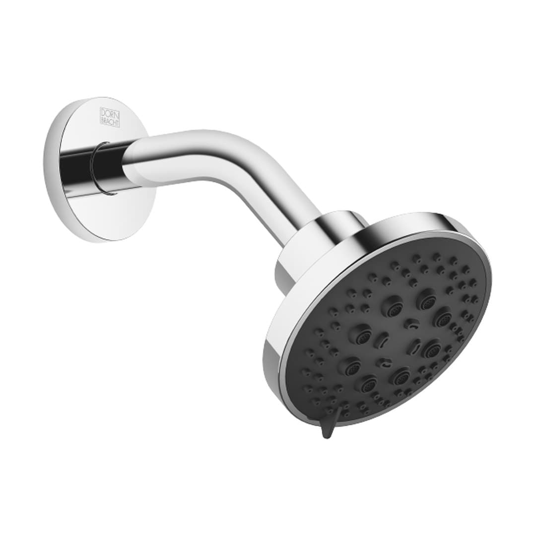 Dornbracht Dornbracht Yamou – Κεφαλή Ντους – Shower head – Chrome (28504831-00)