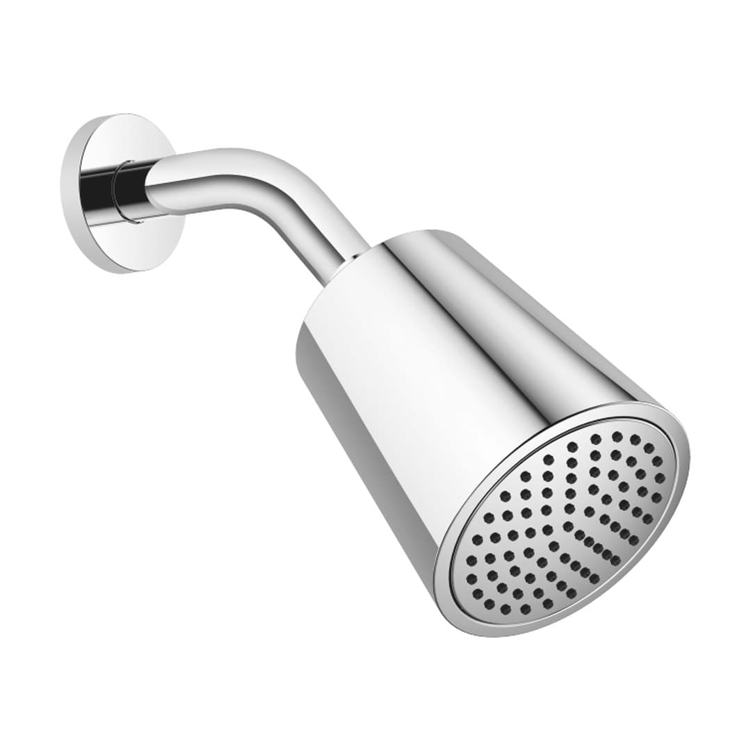 Dornbracht – Κεφαλή Ντους – Shower head – Chrome (28504979-00)