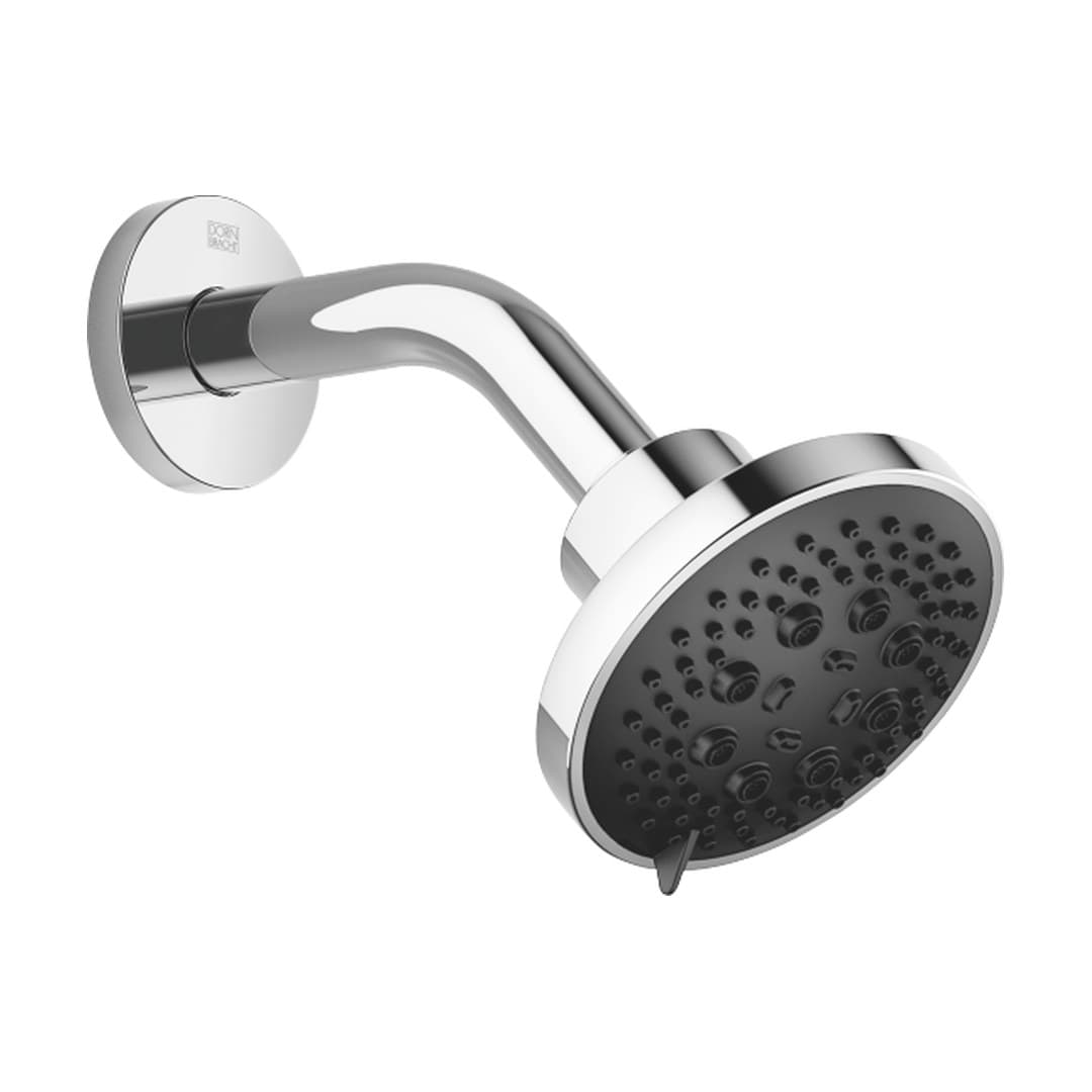 Dornbracht – Κεφαλή Ντους – Shower head – Chrome (28505979-00)