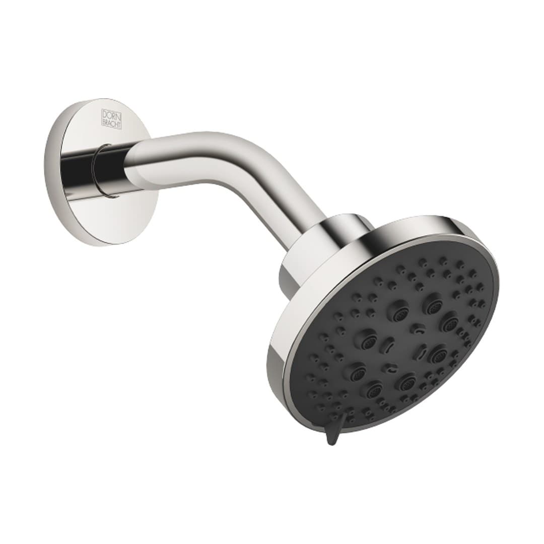 Dornbracht – Κεφαλή Ντους – Shower head – Platinum (28505979-08)