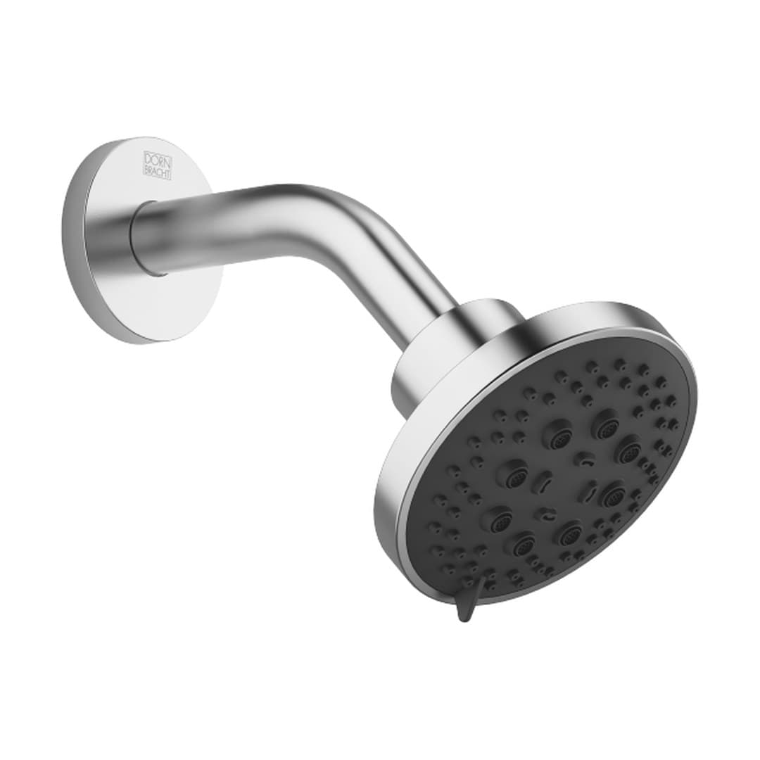 Dornbracht – Κεφαλή Ντους – Shower head – Brushed Chrome (28505979-93)