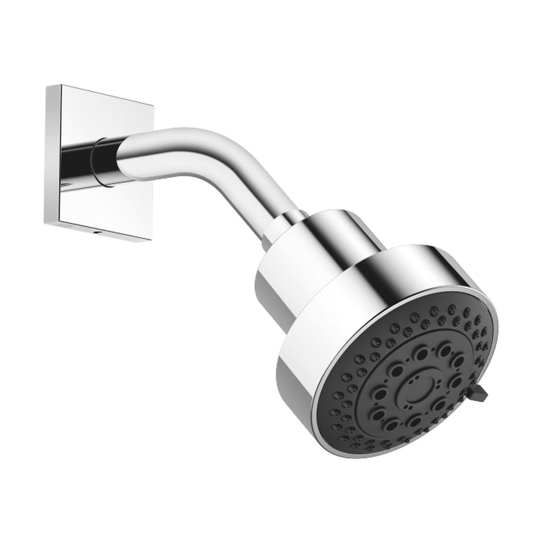 Dornbracht – Κεφαλή Ντους – Shower head – Chrome (28508980-00)