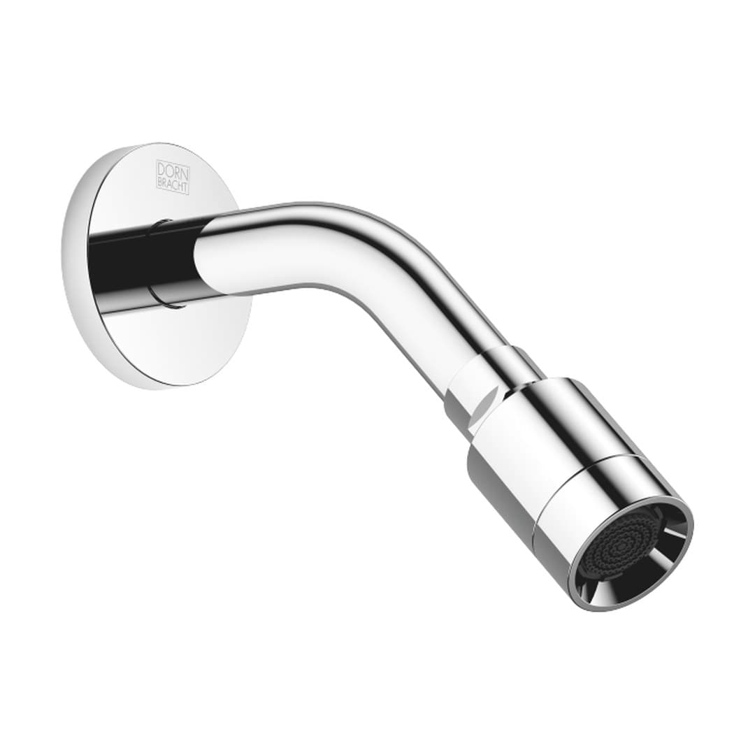 Dornbracht – Κεφαλή Ντους – Shower head – Chrome (28613970-00)