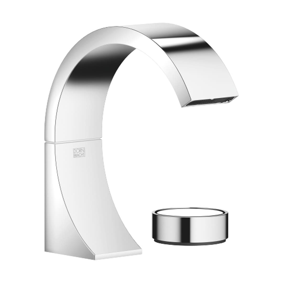 Dornbracht CYO – Μπαταρία Νιπτήρα – Two-hole basin mixer without pop-up waste – Chrome (29217811-00)