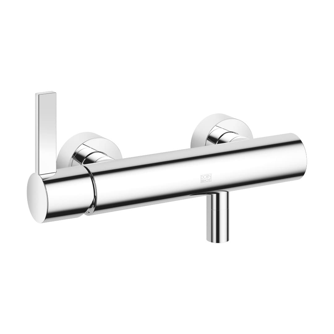 Dornbracht IMO – Μίκτης Εντοιχισμού – Chrome (33301670-00)