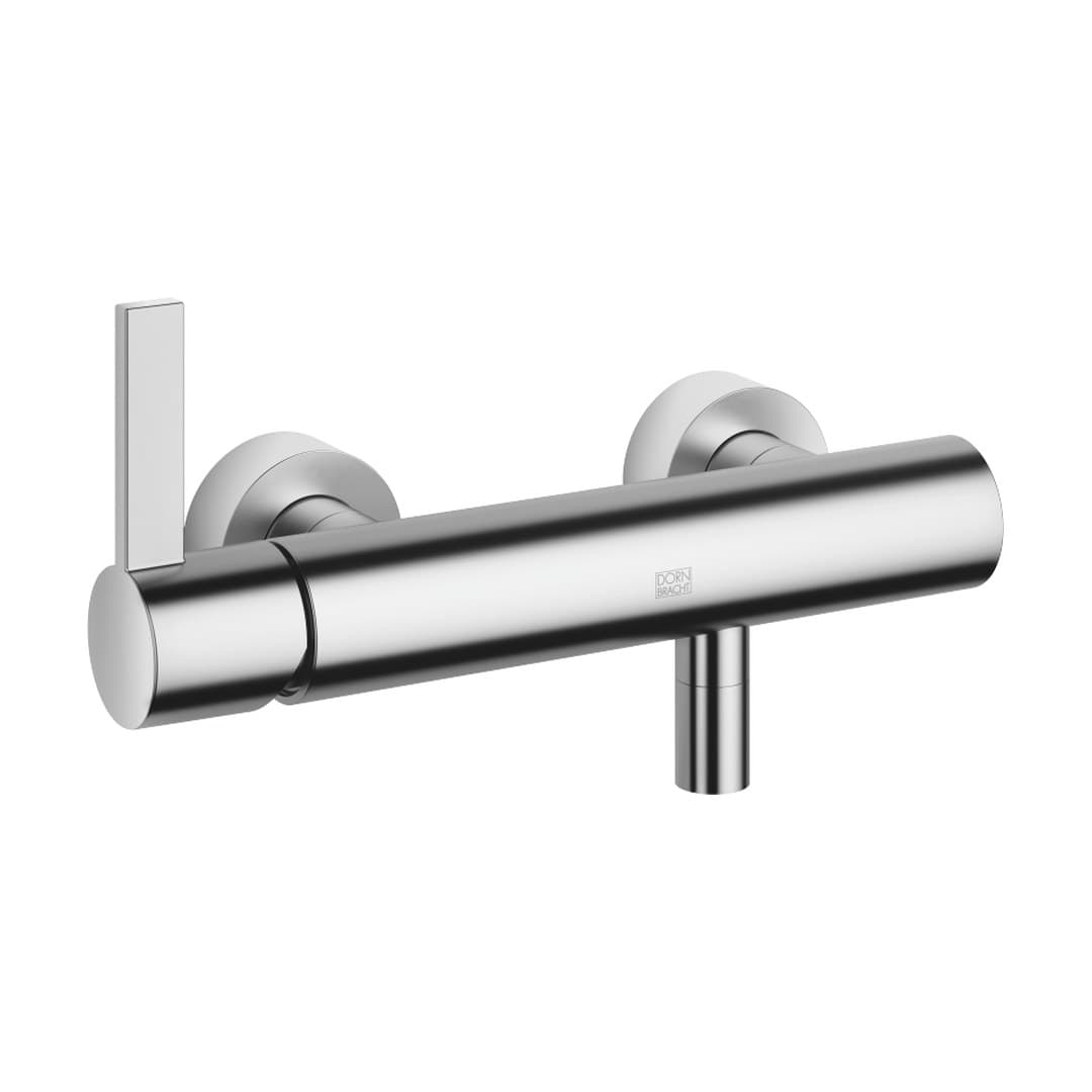 Dornbracht IMO – Μίκτης Εντοιχισμού – Brushed Chrome (33301670-93)